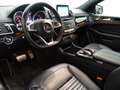Mercedes-Benz GLE 350 Coupé d 4MATIC AMG Night edition- Panodak I  Ambie Zwart - thumbnail 8