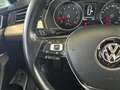 Volkswagen Passat 1.5 TSI Comfortline BMT  NAVI   ACC   PDC Schwarz - thumbnail 16