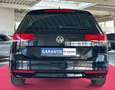 Volkswagen Passat 1.5 TSI Comfortline BMT  NAVI   ACC   PDC Schwarz - thumbnail 6