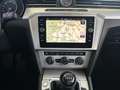 Volkswagen Passat 1.5 TSI Comfortline BMT  NAVI   ACC   PDC Schwarz - thumbnail 14