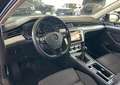 Volkswagen Passat 1.5 TSI Comfortline BMT  NAVI   ACC   PDC Schwarz - thumbnail 8