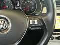 Volkswagen Passat 1.5 TSI Comfortline BMT  NAVI   ACC   PDC Schwarz - thumbnail 17