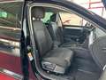 Volkswagen Passat 1.5 TSI Comfortline BMT  NAVI   ACC   PDC Schwarz - thumbnail 11