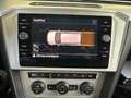 Volkswagen Passat 1.5 TSI Comfortline BMT  NAVI   ACC   PDC Schwarz - thumbnail 15