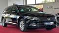 Volkswagen Passat 1.5 TSI Comfortline BMT  NAVI   ACC   PDC Schwarz - thumbnail 1