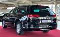 Volkswagen Passat 1.5 TSI Comfortline BMT  NAVI   ACC   PDC Schwarz - thumbnail 5