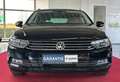 Volkswagen Passat 1.5 TSI Comfortline BMT  NAVI   ACC   PDC Schwarz - thumbnail 3