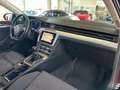 Volkswagen Passat 1.5 TSI Comfortline BMT  NAVI   ACC   PDC Schwarz - thumbnail 10