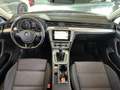 Volkswagen Passat 1.5 TSI Comfortline BMT  NAVI   ACC   PDC Schwarz - thumbnail 9