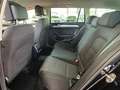 Volkswagen Passat 1.5 TSI Comfortline BMT  NAVI   ACC   PDC Schwarz - thumbnail 18