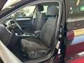 Volkswagen Passat 1.5 TSI Comfortline BMT  NAVI   ACC   PDC Schwarz - thumbnail 12