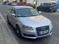 Audi A3 A3 1.4 TFSI Attraction - thumbnail 2