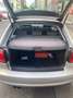 Audi A3 A3 1.4 TFSI Attraction - thumbnail 7