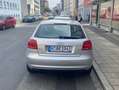 Audi A3 A3 1.4 TFSI Attraction - thumbnail 3