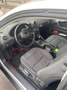 Audi A3 A3 1.4 TFSI Attraction - thumbnail 9