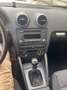 Audi A3 A3 1.4 TFSI Attraction - thumbnail 8