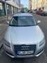 Audi A3 A3 1.4 TFSI Attraction - thumbnail 1
