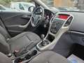Opel Astra 112000km*1 er propriétaire* Gris - thumbnail 14