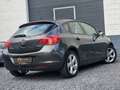 Opel Astra 112000km*1 er propriétaire* Gris - thumbnail 6
