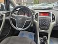 Opel Astra 112000km*1 er propriétaire* Gris - thumbnail 10