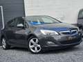 Opel Astra 112000km*1 er propriétaire* Gris - thumbnail 2