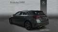 Mercedes-Benz A 220 180 Gris - thumbnail 4