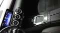 Mercedes-Benz A 220 180 Gris - thumbnail 23