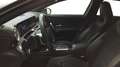 Mercedes-Benz A 220 180 Gris - thumbnail 7