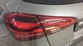 Mercedes-Benz A 220 180 Gris - thumbnail 25