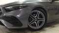 Mercedes-Benz A 220 180 Gris - thumbnail 13