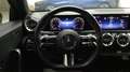 Mercedes-Benz A 220 180 Gris - thumbnail 9