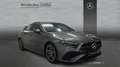 Mercedes-Benz A 220 180 Gris - thumbnail 3