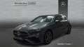 Mercedes-Benz A 220 180 Gris - thumbnail 1