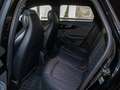 Audi A4 40 TDI qu S line Competition StdHz LED Schwarz - thumbnail 11