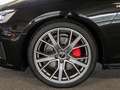 Audi A4 40 TDI qu S line Competition StdHz LED Schwarz - thumbnail 10