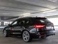 Audi A4 40 TDI qu S line Competition StdHz LED Schwarz - thumbnail 4