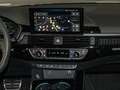 Audi A4 40 TDI qu S line Competition StdHz LED Schwarz - thumbnail 14