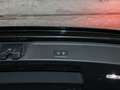 Audi A4 40 TDI qu S line Competition StdHz LED Schwarz - thumbnail 8