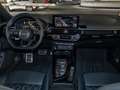 Audi A4 40 TDI qu S line Competition StdHz LED Schwarz - thumbnail 12