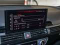 Audi A4 40 TDI qu S line Competition StdHz LED Schwarz - thumbnail 21