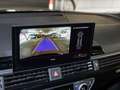 Audi A4 40 TDI qu S line Competition StdHz LED Schwarz - thumbnail 20