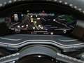 Audi A4 40 TDI qu S line Competition StdHz LED Schwarz - thumbnail 18