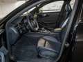 Audi A4 40 TDI qu S line Competition StdHz LED Schwarz - thumbnail 16