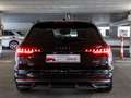 Audi A4 40 TDI qu S line Competition StdHz LED Schwarz - thumbnail 5