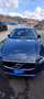 Volvo XC60 XC60 II 2018 2.0 b4 Momentum awd auto my20 Blu/Azzurro - thumbnail 3