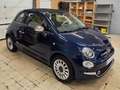 Fiat 500C 500 C 1.2 8V Lounge Blauw - thumbnail 3