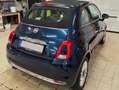 Fiat 500C 500 C 1.2 8V Lounge Blauw - thumbnail 5