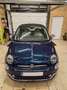 Fiat 500C 500 C 1.2 8V Lounge Blauw - thumbnail 2