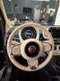 Fiat 500C 500 C 1.2 8V Lounge Blauw - thumbnail 9
