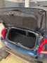 Fiat 500C 500 C 1.2 8V Lounge Blauw - thumbnail 13